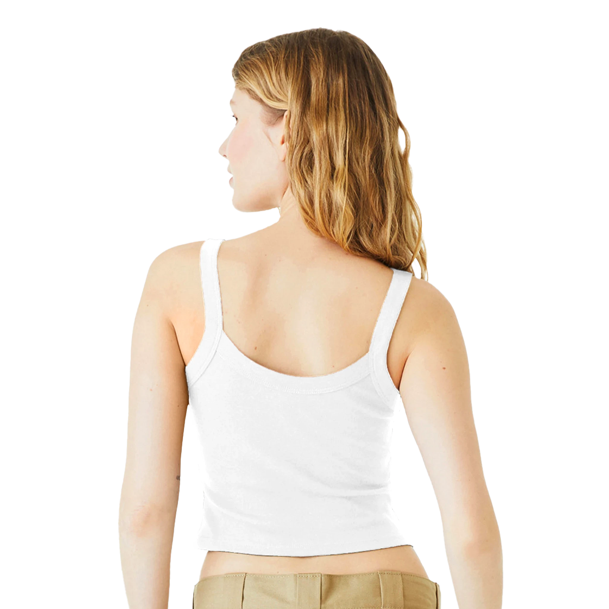 0d92f70d-cf98-4396-a3ef-9bd4f77d662f