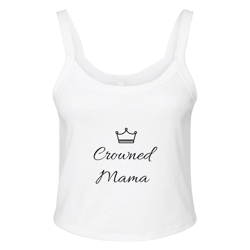 0df4391e-dc49-4fb9-be87-6334064ad142