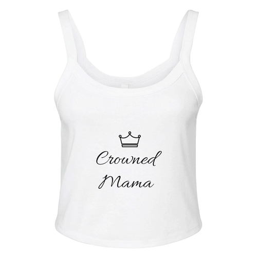 0df4391e-dc49-4fb9-be87-6334064ad142