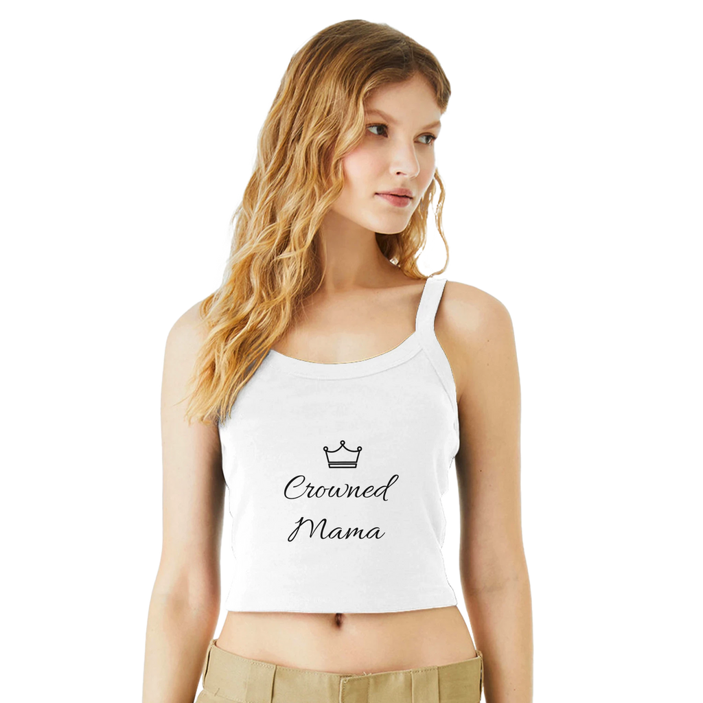 0e21a6dd-25e2-4761-ad78-00dcce260590