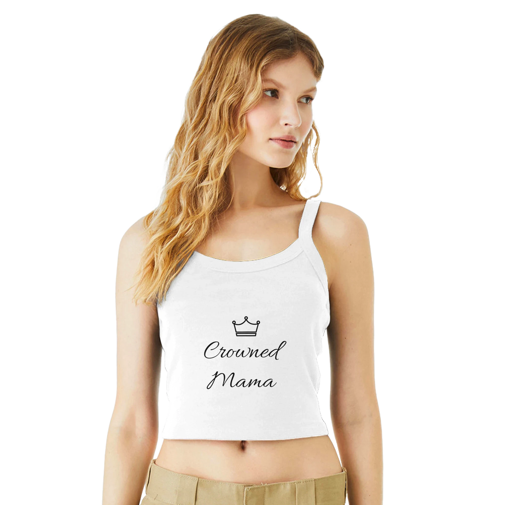 0e21a6dd-25e2-4761-ad78-00dcce260590