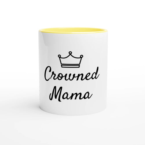 6139e2d4-a904-4020-8fcd-58fa54cfa501