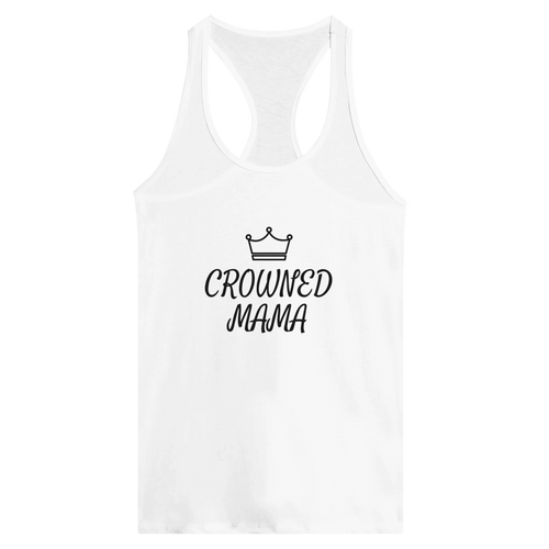 ea36a513-b699-4d56-9904-e39c2629bd09