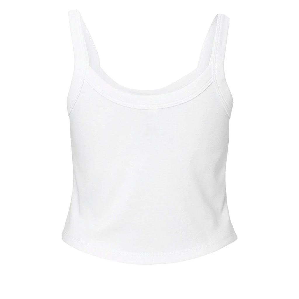 f4ee8c30-6612-462f-a048-a7d4340fcfb5