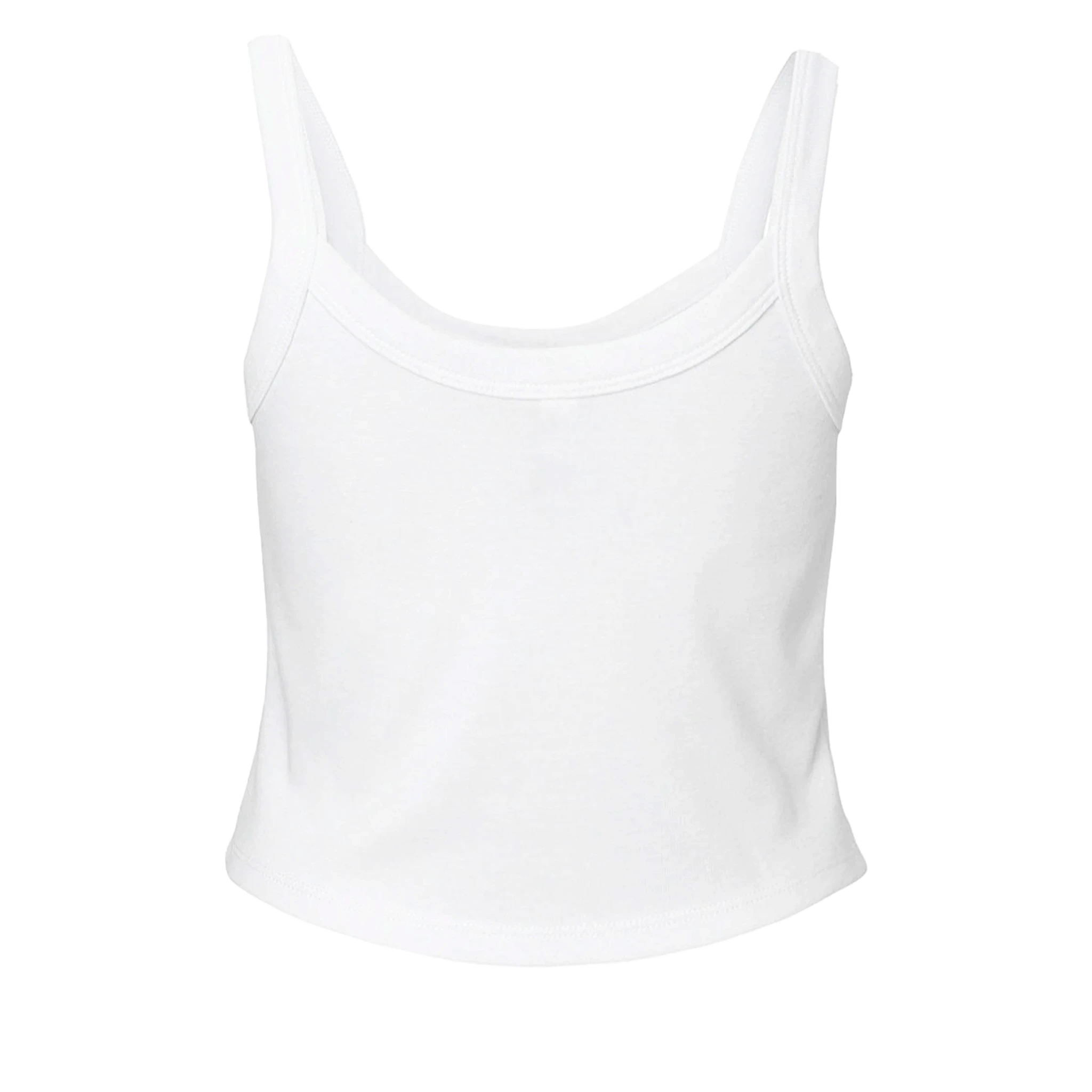 f4ee8c30-6612-462f-a048-a7d4340fcfb5